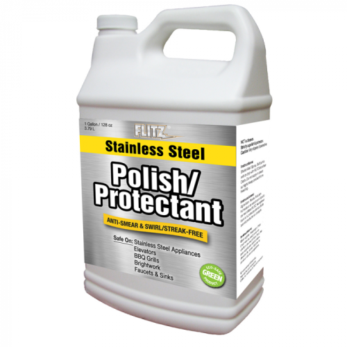 Flitz_Stainless_Steel_Polish_Protectant___1_Gallon
