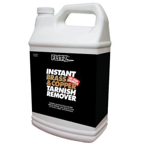Flitz_Instant_Brass___Copper_Tarnish_Remover___1_Gallon