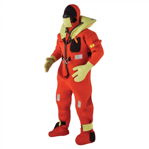 Kent_Commerical_Immersion_Suit___USCG_SOLAS_Version___Orange___Universal