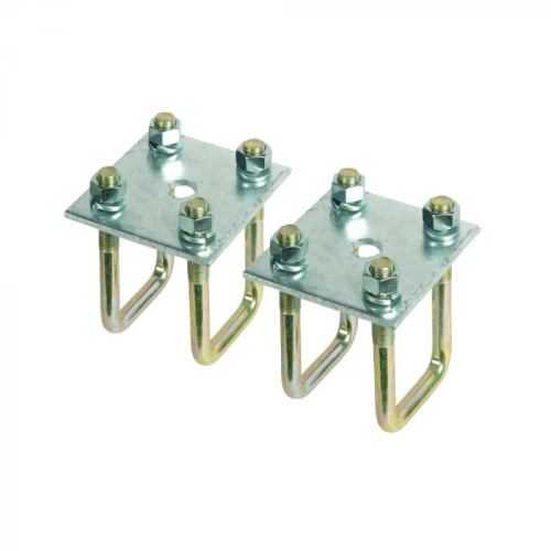 C_E__Smith_Axle_Tie_Plate_Kit_f_1_1_2__Square_Axle