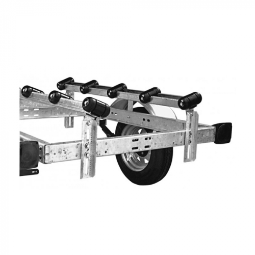 C_E__Smith_5__Roller_Bunks