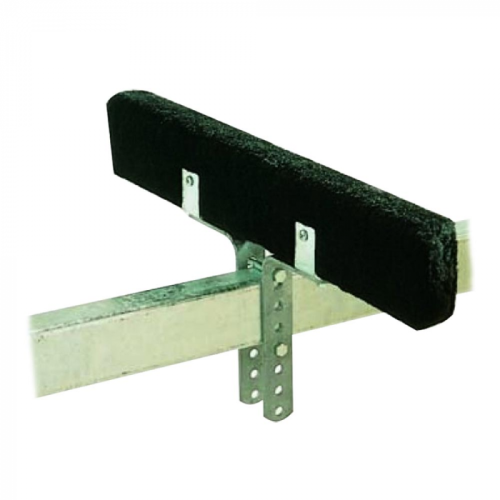 C_E__Smith_Jon_Boat_Support_Bunk___Bracket_Assembly