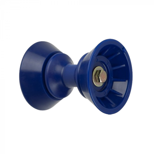 C_E__Smith_3__Bow_Bell_Roller_Assembly___Blue_TPR
