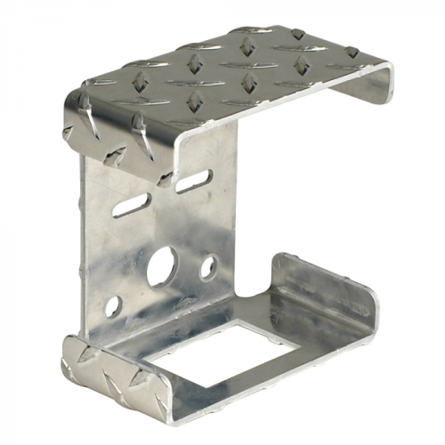 C_E__Smith_Tail_Light_Protector