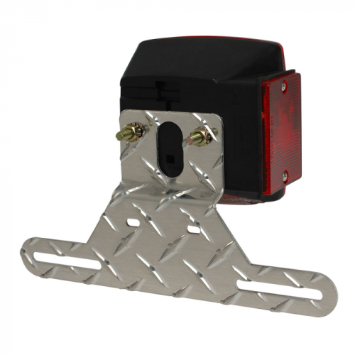 C_E__Smith_License_Plate_Bracket C_E__Smith_License_Plate_Bracket