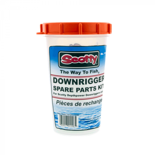 Scotty_1159_High_Performance_Downrigger_Accessory_Kit Scotty_1159_High_Performance_Downrigger_Accessory_Kit