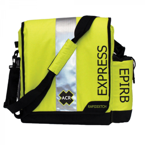 ACR_RapidDitch_trade__Express_Abandon_Ship_Bag