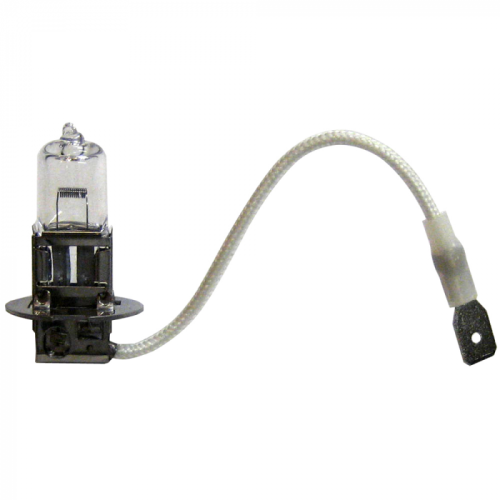 Marinco_H3_Halogen_Replacement_Bulb_f_SPL_Spot_Light___12V