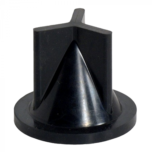 Jabsco_Joker_Valve Jabsco_Joker_Valve