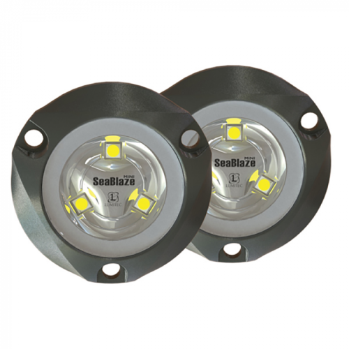 Lumitec_SeaBlaze_Mini_Underwater_Light___Pair___Brushed_Finish___White_Non_Dimming