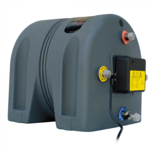 Quick_Sigmar_Compact_Water_Heater___5_3Gal___1200W___110V