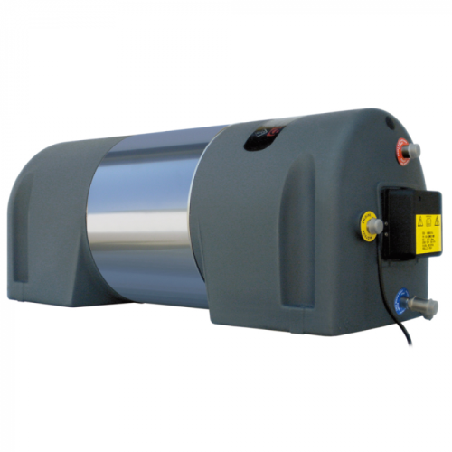 Quick_Sigmar_Compact_Inox_Water_Heater_15_8Gal___1200W___110V