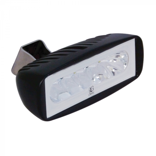 Lumitec_Caprera___LED_Light___Black_Finish___White_Light Lumitec_Caprera___LED_Light___Black_Finish___White_Light