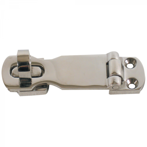 Whitecap_90__176__Mount_Swivel_Safety_Hasp___316_Stainless_Steel___3__x_1_1_8_ Whitecap_90__176__Mount_Swivel_Safety_Hasp___316_Stainless_Steel___3__x_1_1_8_