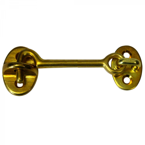 Whitecap_Cabin_Door_Hook___Polished_Brass___3_