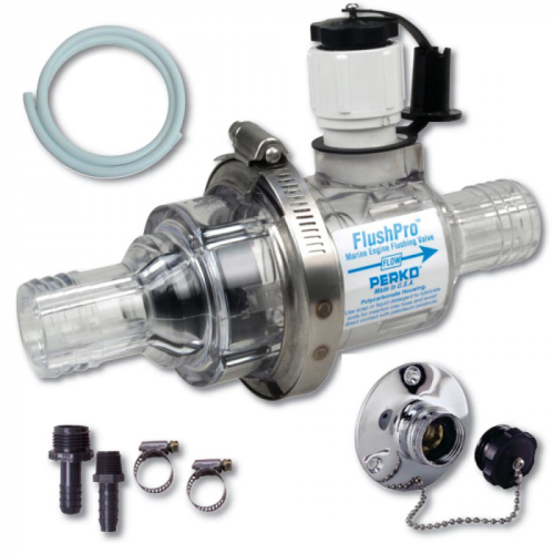 Perko_Flush_Pro_Valve_Kit___1_ Perko_Flush_Pro_Valve_Kit___1_