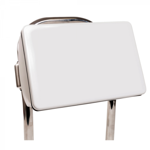 Seaview_SPOD_Sail_Pod_Box_Uncut_for_Large_MFD_Display