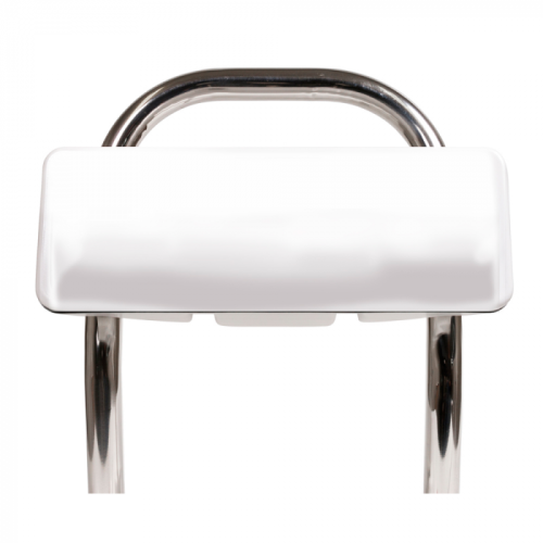 Seaview_SPOD_Sail_Pod_Box_Uncut_for_3_Instruments