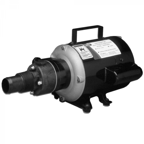 Jabsco_Macerator_Pump___115V
