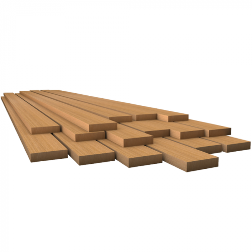 Whitecap_Teak_Lumber___7_8__x_4__x_36_ Whitecap_Teak_Lumber___7_8__x_4__x_36_