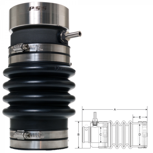 PSS_Shaft_Seal_1___189___Shaft_2___189___Tube