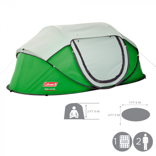 Coleman_Popup_2_Tent Coleman_Popup_2_Tent