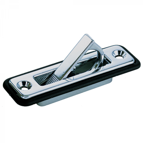 Perko_Spring_Loaded_Flush_Pull___Chrome_Plated_Zinc_____190___x_3___188__