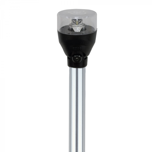 Attwood_LED_Articulating_All_Around_Light___42__Pole