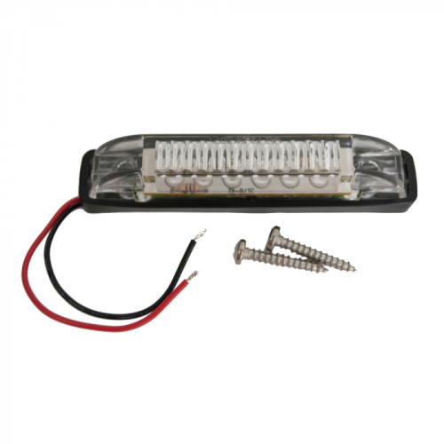 Attwood_4__LED_Utility_Courtesy_Light___12V Attwood_4__LED_Utility_Courtesy_Light___12V