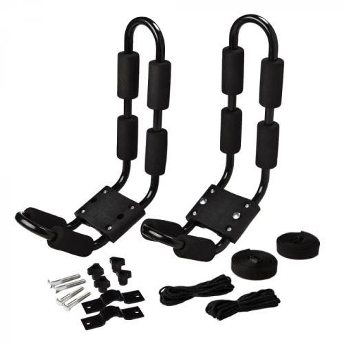 Attwood_Universal_Kayak_Roof_Rack_Mount