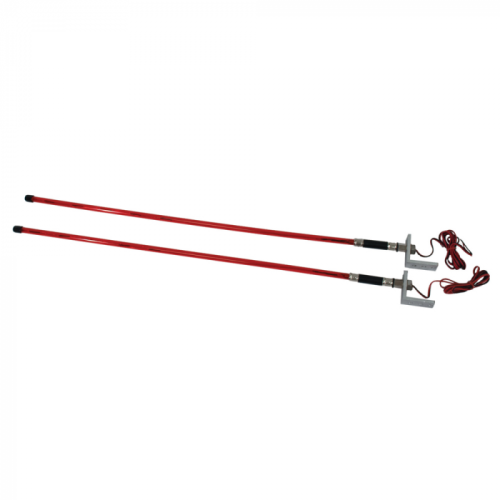 Attwood_LED_Lighted_Trailer_Guides