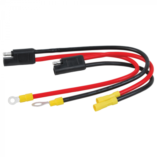 Attwood_Trolling_Motor_Quick_Connectors