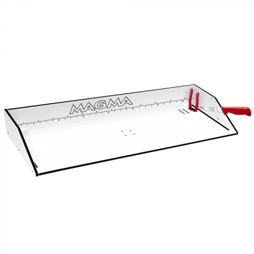 Magma_Bait_Filet_Mate_Serving_Cutting_Table___31____White_Black