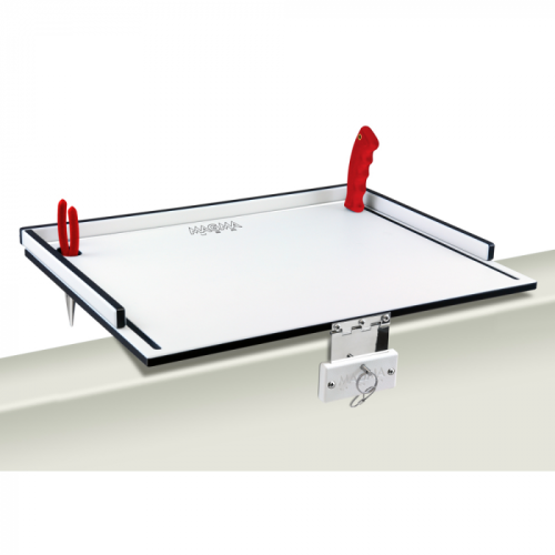 Magma_Econo_Mate_Bait_Filet_Table___20____White_Black