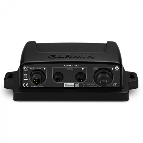 Garmin_GND_trade__10_Black_Box_Bridge Garmin_GND_trade__10_Black_Box_Bridge