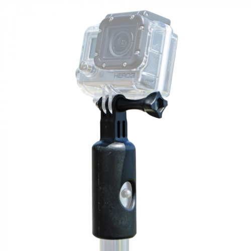 Shurhold_GoPro_Camera_Adapter Shurhold_GoPro_Camera_Adapter