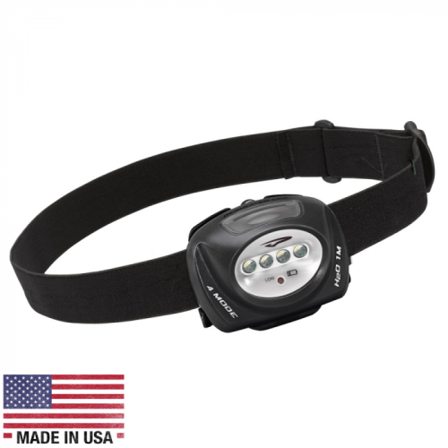 Princeton_Tec_QUAD_Industrial_Headlamp___Black