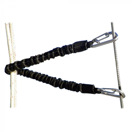 Davis_Shockles_MiniShockle___18____Black