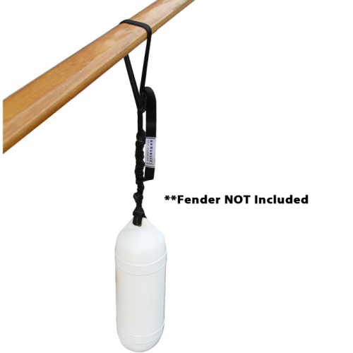 Davis_Shockles_FenderFriend___Twin_Eye___Black