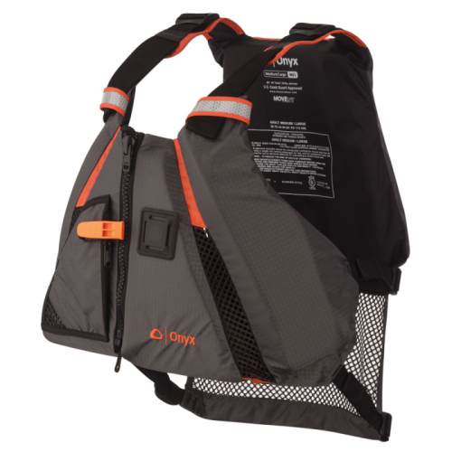 Onyx_MoveVent_Dynamic_Paddle_Sports_Life_Vest___XL_2X