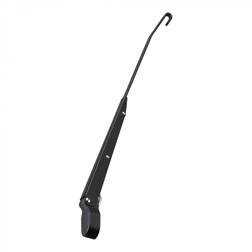 Schmitt__amp__Ongaro_Deluxe_Adjustable_Arm_19__24__Ultra_HD Schmitt__amp__Ongaro_Deluxe_Adjustable_Arm_19__24__Ultra_HD