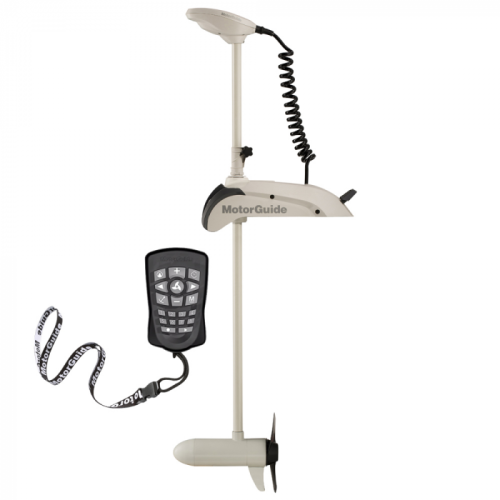 MotorGuide_Xi5_Wireless_Trolling_Motor___Saltwater___GPS___80lbs_48__24V MotorGuide_Xi5_Wireless_Trolling_Motor___Saltwater___GPS___80lbs_48__24V