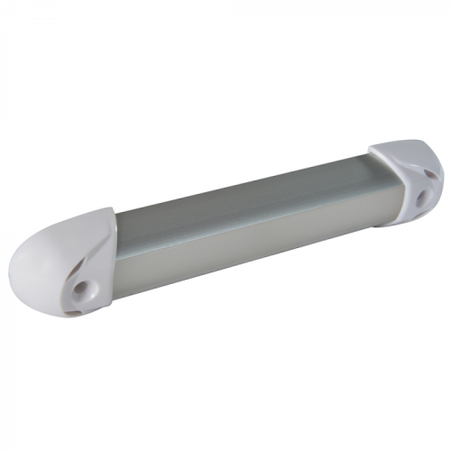 Lumitec_MiniRail2_6__Light___Warm_White_Non_Dimming