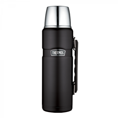 Thermos_Stainless_King_trade__Vacuum_Insulated_Beverage_Bottle___1_2L___Stainless_Steel_Matte_Black