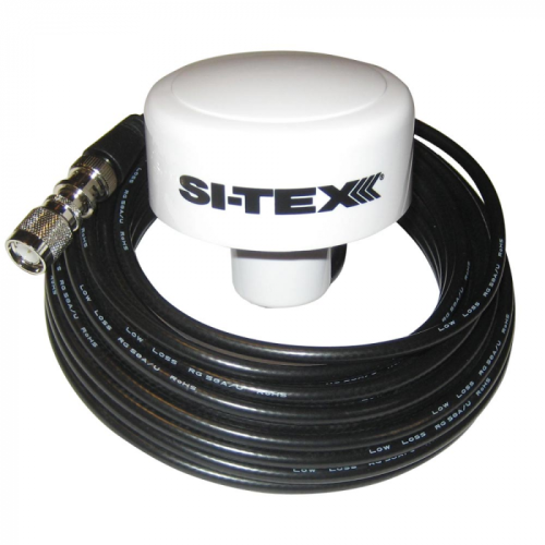 SI_TEX_External_GPS_Antenna_f_MDA_1 SI_TEX_External_GPS_Antenna_f_MDA_1