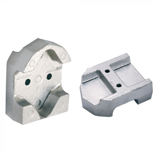 Tecnoseal_Gimbal_Block_Anode___Magnesium
