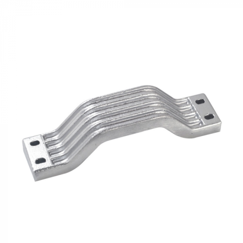 Tecnoseal_Transom_Bar_Anode___Aluminum___Yamaha Tecnoseal_Transom_Bar_Anode___Aluminum___Yamaha