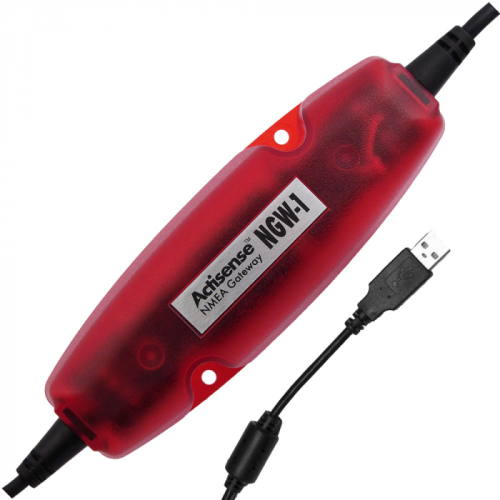 Actisense_NMEA0183_to_NMEA2000_w_USB Actisense_NMEA0183_to_NMEA2000_w_USB