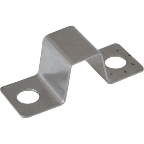 Blue_Sea_5049_ST_CLB_Circuit_Breaker_Block_Jumper