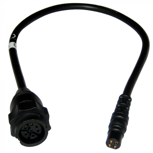 Garmin_MotorGuide_Adapter_Cable_f_4_Pin_Units